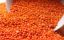 Picture of Musura Dal Big 1kg