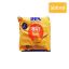 Picture of DDC Dairy Ghee 500ml