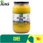 Picture of Juas Grass Fed Ghee 1Ltr