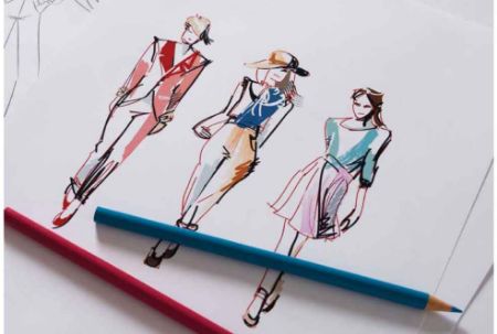 Picture for category Fashion Wear
