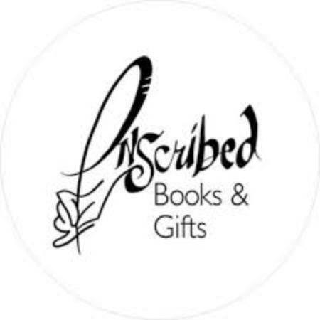 Picture for category Books & Gift