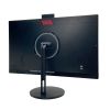 Picture of 23.8”FHD i5-13th Generation Gaming Design All-in-One Computer