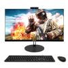 Picture of 23.8”FHD i5-13th Generation Gaming Design All-in-One Computer