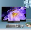 Picture of 27Inch curved screen All-in-one Pc Computer i3 i5 i7 i9 Monoblock Gaming Desktop Pc