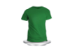Picture of T shirt 3 piece