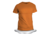 Picture of T shirt 3 piece