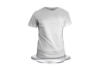 Picture of T shirt 3 piece
