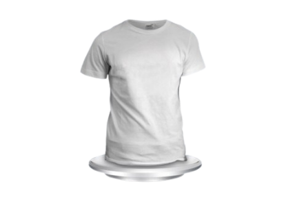 Picture of T shirt 3 piece