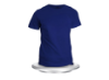 Picture of T shirt 3 piece