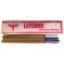 Picture of Lavender Incense