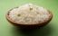 Picture of Jaki basmati rice 5kg