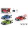 Picture of RC Smoke Car Toy
