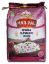 Picture of Harpal Basmati Rice, 20Kg