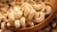 Picture of Cashews 1KG