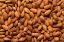 Picture of Almonds(Badam) - 500gm