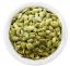 Picture of Pumpkin Seeds - Super Food - 200 gm