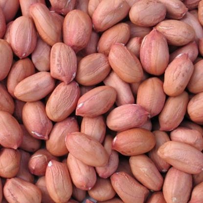 Picture of Peanuts 1KG
