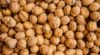Picture of Walnut (Whole) 1kg