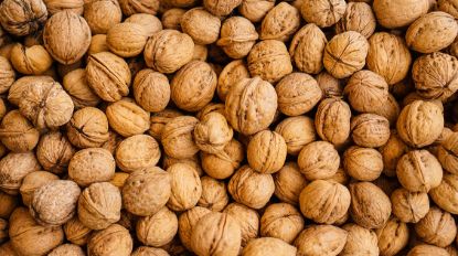 Picture of Walnut (Whole) 1kg