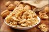 Picture of Broken Walnut / Walnut Kernels - 1Kg