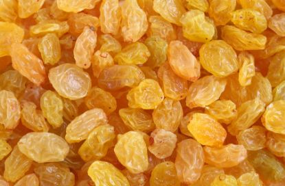 Picture of Raisin 1kg