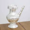 Picture of Pure Silver Karua / 108 gram