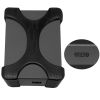 Picture of Mobile hard disk 1TB usb3.0 simplified 2.5 -inch mechanical hard disk high -speed light and portable compatible PS4
