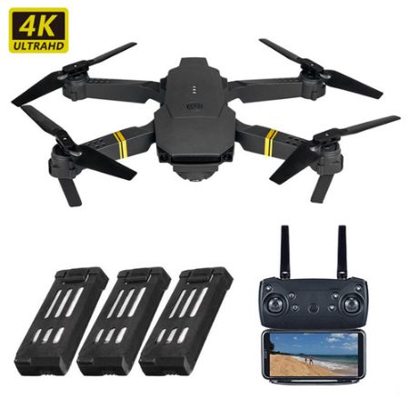 Picture for category Drone