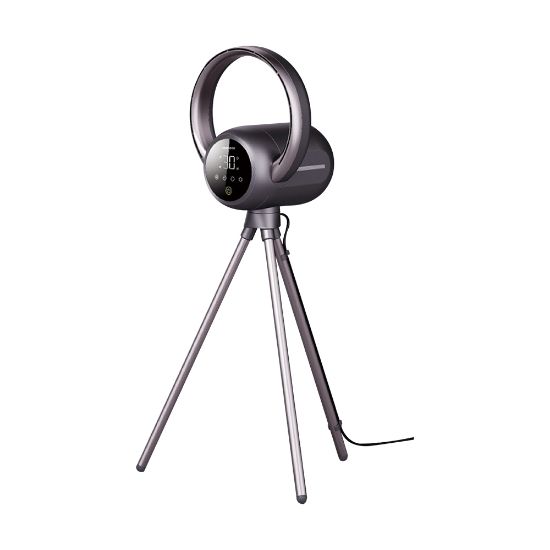 Picture of PEDASTAL BLADELESS FAN