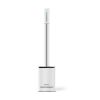 Picture of 4 in 1 BLADELESS FAN+HEATER+AIR PURIFIER +HUMIDIFIER