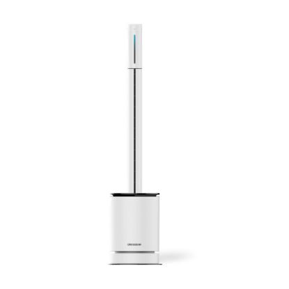 Picture of 4 in 1 BLADELESS FAN+HEATER+AIR PURIFIER +HUMIDIFIER