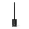 Picture of 4 in 1 BLADELESS FAN+HEATER+AIR PURIFIER +HUMIDIFIER