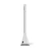 Picture of 3 in 1 BLADELESS FAN+HEATER+HUMIDIFIER