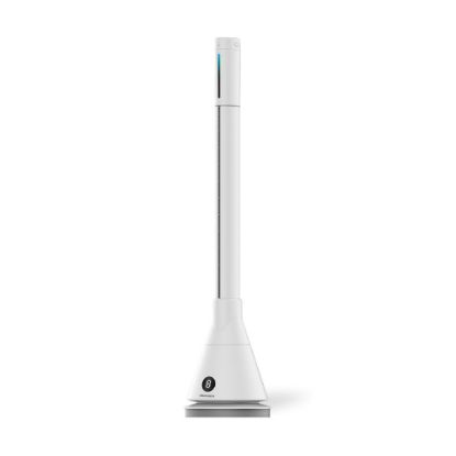 Picture of 3 in 1 BLADELESS FAN+HEATER+HUMIDIFIER