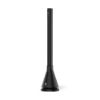 Picture of 3 in 1 BLADELESS FAN+HEATER+HUMIDIFIER