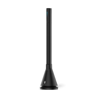 Picture of 3 in 1 BLADELESS FAN+HEATER+HUMIDIFIER
