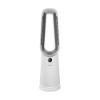 Picture of 3 in 1 AIR PURIFIER BULADELESS FAN HEATER
