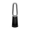 Picture of 3 in 1 AIR PURIFIER BULADELESS FAN HEATER