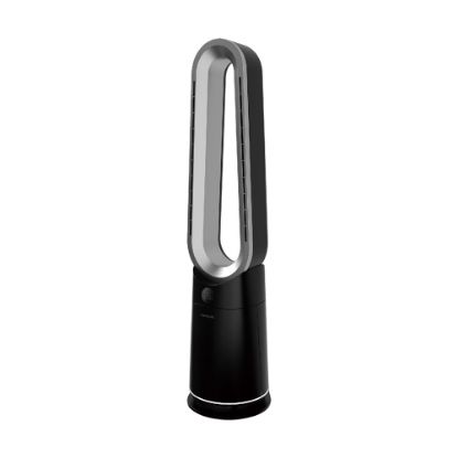 Picture of 3 in 1 AIR PURIFIER BLADELESS FAN HEATER