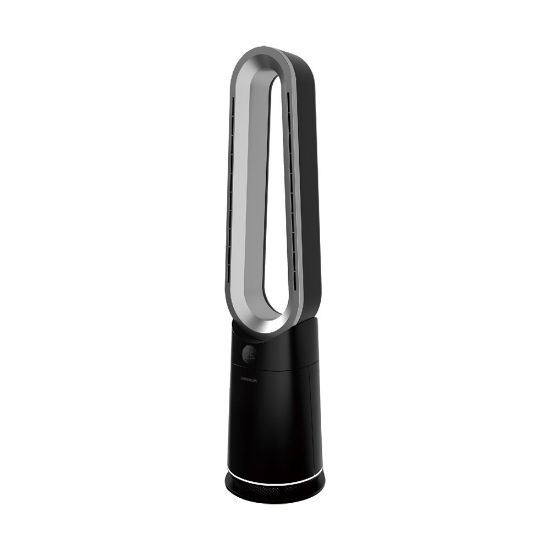Picture of 3 in 1 AIR PURIFIER BLADELESS FAN HEATER