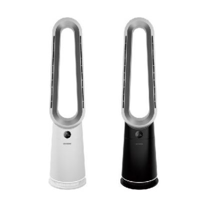 Picture of 3 in 1 AIR PURIFIER BLADELESS FAN HEATER