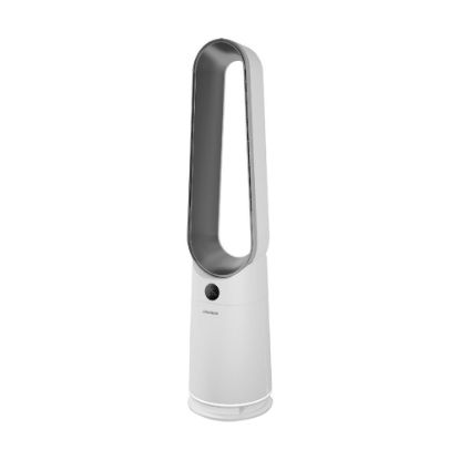 Picture of 2 in 1 AIR PURIFIER BLADELESS FAN