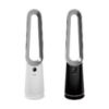 Picture of 2 in 1 AIR PURIFIER BLADELESS FAN