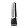 Picture of 2 in 1 BLADELESS FAN HEATER