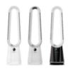 Picture of 2 in 1 BLADELESS FAN HEATER