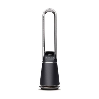 Picture of TOWER BLADELESS FAN
