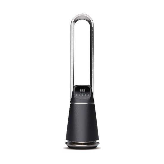 Picture of TOWER BLADELESS FAN