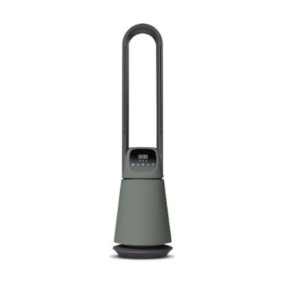 Picture of TOWER BLADELESS FAN