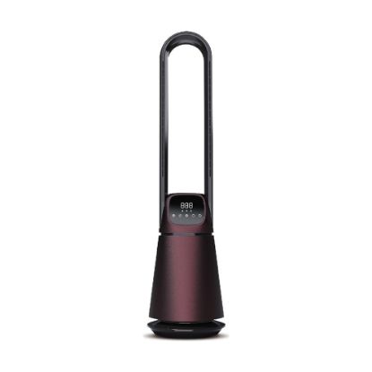Picture of TOWER BLADELESS FAN