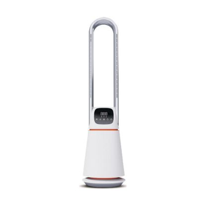 Picture of TOWER BLADELESS FAN